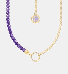 Membre Chaîne Charm Thomas Sabo