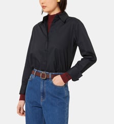 Chemise Clarisse Tara Jarmon
