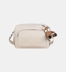 Sac à langer BOSS Kidswear