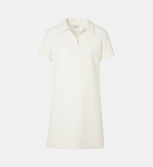 Robe Rodeo Zapa