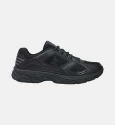 Sneaker running R2000 Le Coq Sportif