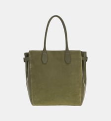 Anitha Suede  Sac à provisions Guess