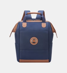 Sac à dos Chatelet Air 2.0  Delsey Paris