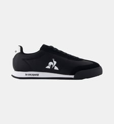 Sneakers retro-running Footsport Le Coq Sportif