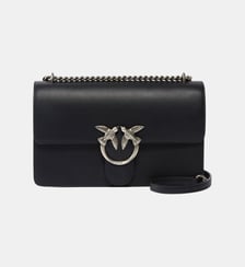 Classic love bag one simply Pinko