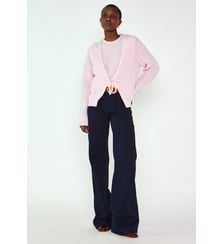 Pull Sans Manches Perry Maison 123