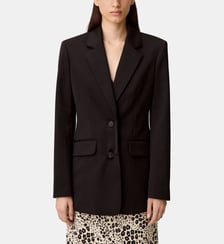Veste tailleur blazer Claudie Pierlot