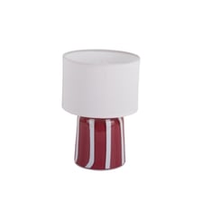 Lampe de Table Verano Leitmotiv