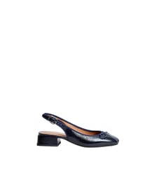 Ballerines Jonak