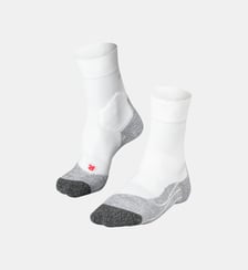 Chaussettes RU3 Comfort Fibre artificielle Falke