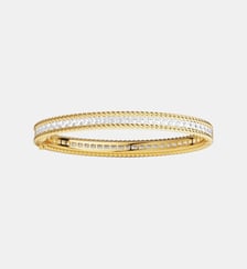 Bracelet Cordage APM Monaco