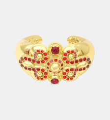 Bracelet manchette   - Gloria Satellite