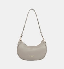 Sac à main Zip S Milano Aria Lancaster