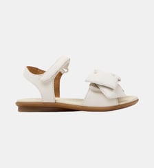 Sandales Right cuir Camper