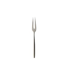 Fourchette à viande Villeroy & Boch