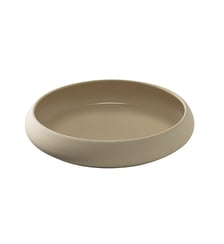 Petite Assiette Cocotte 18 Cm - Cocottes Degrenne
