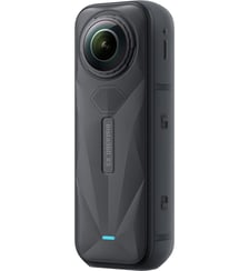 Caméra 360 X5 STANDARD VERSION INSTA360