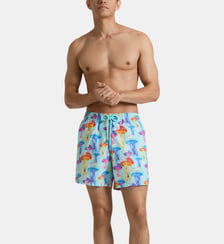 Maillot de bain Medusair Vilebrequin