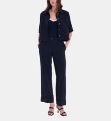 Pull Nadra nocturne Zapa