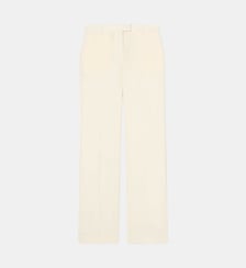 Pantalon Poupee Tara Jarmon