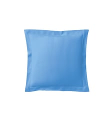 Taie D'oreiller Vexin Anne de Solène