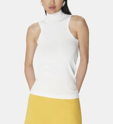 Pull Palmyre Tara Jarmon