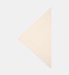 Triangle Sacha Bompard