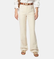 Pantalon Pistol Zadig&Voltaire