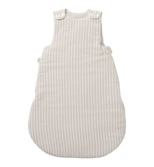 Gigoteuse BB & Co