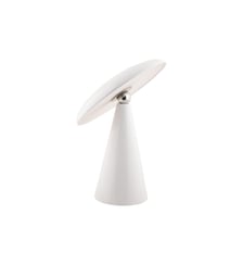 Lampe de Table Phoebe Led Leitmotiv
