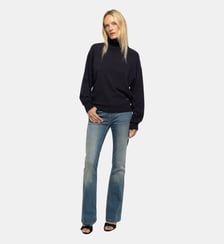 Pull Souly Zadig&Voltaire