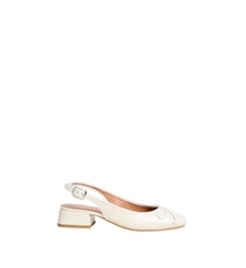 Ballerines Jonak