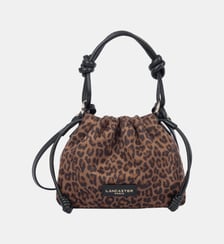 Sac besace Jungle Lancaster