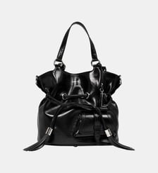 Sac seau Premier Flirt  Lancel
