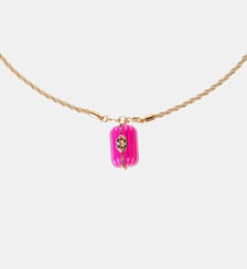 Collier Felice Hipanema