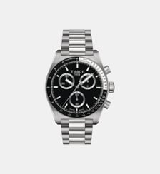 Montre PR516 Noir T1494171105100 Tissot