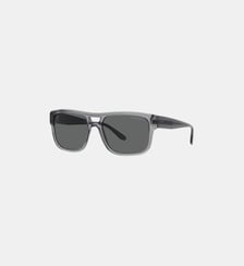 Lunettes de soleil Pillow EA4197 Emporio Armani