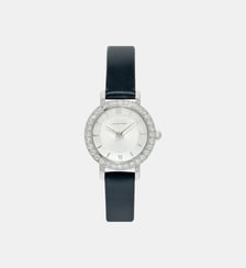 Montre Grace Argenté XC2420IA\24 Louis Pion