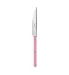 Couteau de table, Sabre