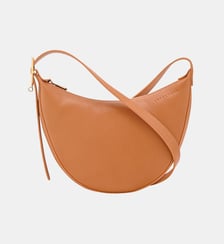 Sac bandoulière S - Le Foulonné Longchamp