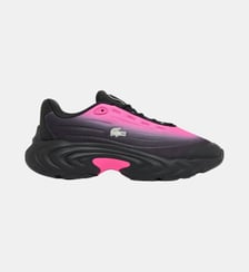 Sneakers Spinor homme Lacoste