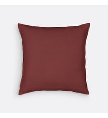 Housse de coussin 40x40 cm La Redoute Interieurs