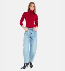 Pull Nord Zapa