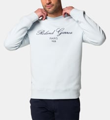 RSWM0325 Roland-Garros