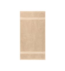 Serviette de toilette  en coton Ralph Lauren Home