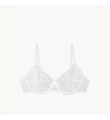 Soutien-gorge à armatures MADDIE Passionata
