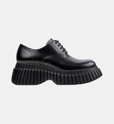 Derbies Pix BCN Camper