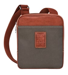 Sac bandoulière XS - Boxford Longchamp