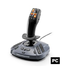 Joystick Joystick SimTask FarmStick Thrustmaster
