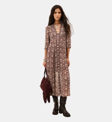 Robe Dazzle Ba&sh